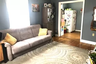 537 Rosewood Terrace, Linden, NJ 07036 - Photo 2