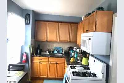 537 Rosewood Ter #2, Linden, NJ 07036 - Photo 6