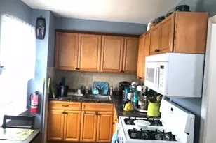 537 Rosewood Terrace, Linden, NJ 07036 - Photo 6