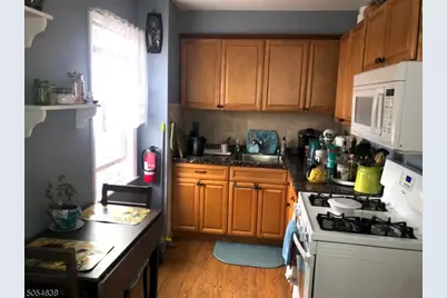537 Rosewood Ter #2, Linden, NJ 07036 - Photo 4