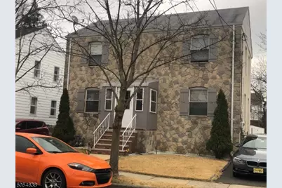 537 Rosewood Ter #2, Linden, NJ 07036 - Photo 1