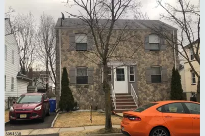 537 Rosewood Ter #2, Linden, NJ 07036 - Photo 8