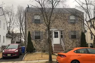 537 Rosewood Terrace, Linden, NJ 07036 - Photo 8