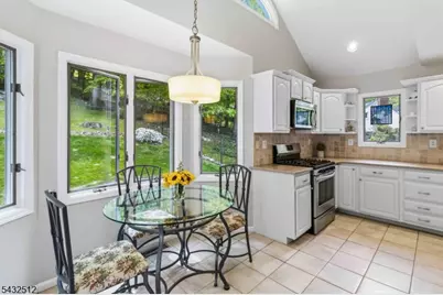 48 Midland Dr, Morris Township, NJ 07960 - Photo 10