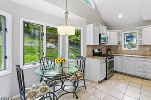 48 Midland Dr, Morris Township, NJ 07960 - Photo 10