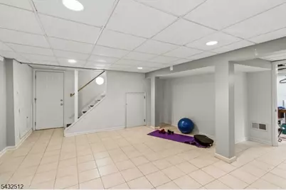 48 Midland Dr, Morris Township, NJ 07960 - Photo 20