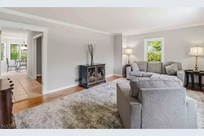 48 Midland Dr, Morris Township, NJ 07960 - Photo 8