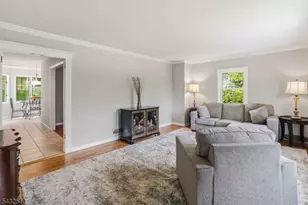 48 Midland Dr, Morris Township, NJ 07960 - Photo 8