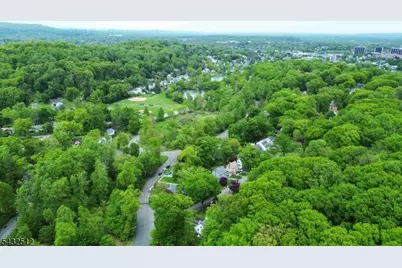 48 Midland Dr, Morris Township, NJ 07960 - Photo 30