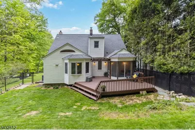 48 Midland Dr, Morris Township, NJ 07960 - Photo 26