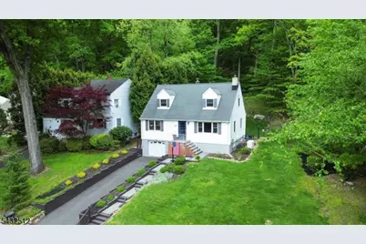 48 Midland Dr, Morris Township, NJ 07960 - Photo 28