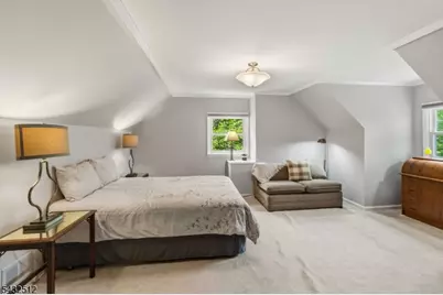 48 Midland Dr, Morris Township, NJ 07960 - Photo 16