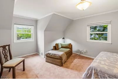 48 Midland Dr, Morris Township, NJ 07960 - Photo 18
