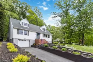 48 Midland Dr, Morris Township, NJ 07960 - Photo 4