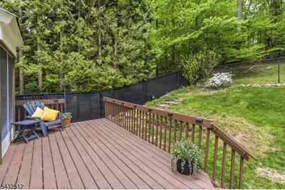 48 Midland Dr, Morris Township, NJ 07960 - Photo 24