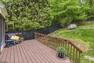 48 Midland Dr, Morris Township, NJ 07960 - Photo 24