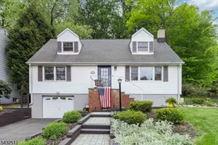 48 Midland Dr, Morris Township, NJ 07960 - Photo 2