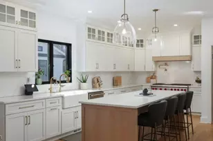 1613 Rising Way, Westfield, NJ 07092 - Photo 20