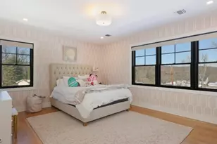 1613 Rising Way, Westfield, NJ 07092 - Photo 40