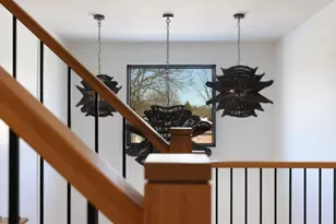 1613 Rising Way, Westfield, NJ 07092 - Photo 32