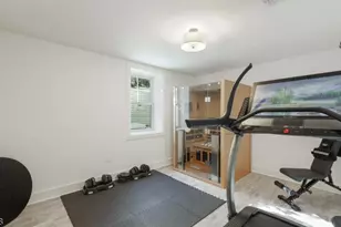 1613 Rising Way, Westfield, NJ 07092 - Photo 48