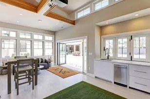 1613 Rising Way, Westfield, NJ 07092 - Photo 50