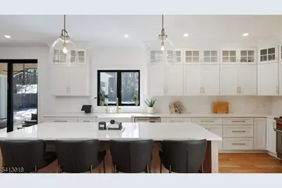 1613 Rising Way, Westfield, NJ 07092 - Photo 16