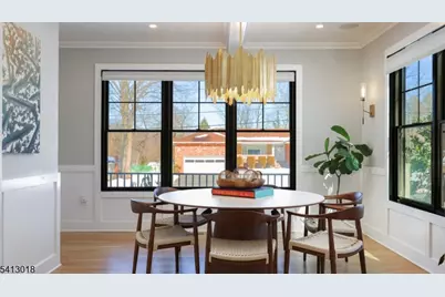1613 Rising Way, Westfield, NJ 07092 - Photo 26