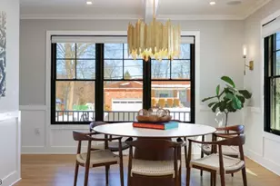 1613 Rising Way, Westfield, NJ 07092 - Photo 26