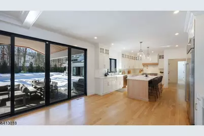 1613 Rising Way, Westfield, NJ 07092 - Photo 22