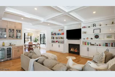 1613 Rising Way, Westfield, NJ 07092 - Photo 24