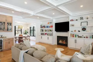 1613 Rising Way, Westfield, NJ 07092 - Photo 24