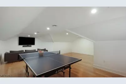 1613 Rising Way, Westfield, NJ 07092 - Photo 46