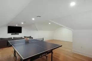 1613 Rising Way, Westfield, NJ 07092 - Photo 46