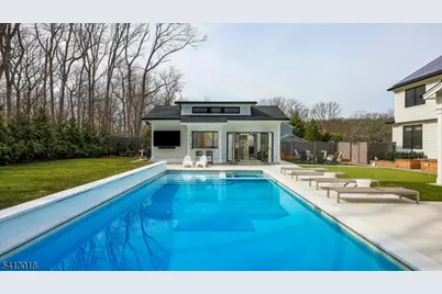 1613 Rising Way, Westfield, NJ 07092 - Photo 6