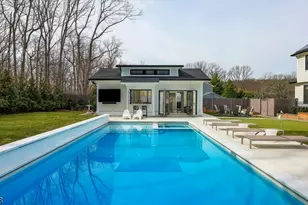 1613 Rising Way, Westfield, NJ 07092 - Photo 6