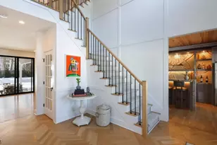 1613 Rising Way, Westfield, NJ 07092 - Photo 12