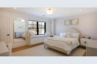 1613 Rising Way, Westfield, NJ 07092 - Photo 38
