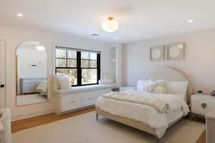 1613 Rising Way, Westfield, NJ 07092 - Photo 38