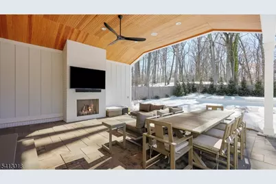 1613 Rising Way, Westfield, NJ 07092 - Photo 28