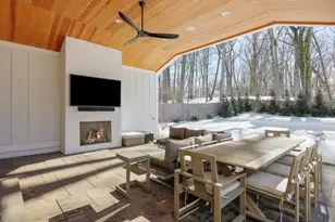 1613 Rising Way, Westfield, NJ 07092 - Photo 28