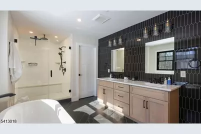 1613 Rising Way, Westfield, NJ 07092 - Photo 36