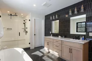 1613 Rising Way, Westfield, NJ 07092 - Photo 36