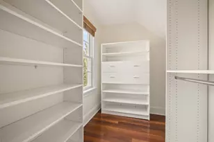 55 Main St, Chatham, NJ 07928 - Photo 4