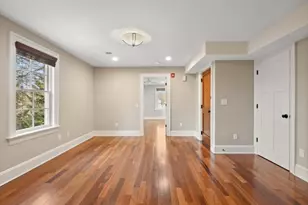 55 Main St, Chatham, NJ 07928 - Photo 2