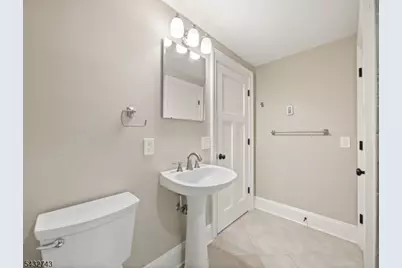 55 Main St, Chatham, NJ 07928 - Photo 6