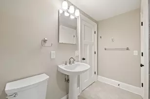 55 Main St, Chatham, NJ 07928 - Photo 6
