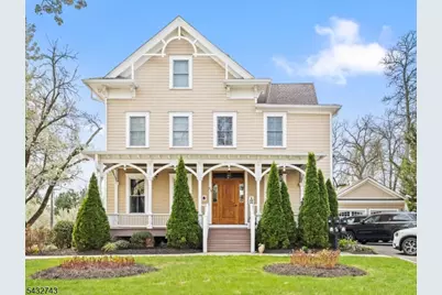 55 Main St, Chatham, NJ 07928 - Photo 1