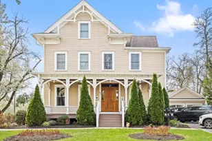 55 Main St, Chatham, NJ 07928 - Photo 1