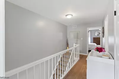 712 Marlborough Common, Hillsborough Township, NJ 08844 - Photo 18